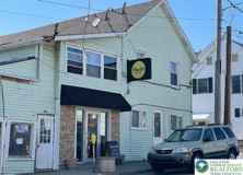 301 S Robinson Ave #2 - Photo 1 of 1