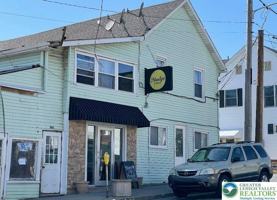 featured image of 301 S Robinson Ave #2