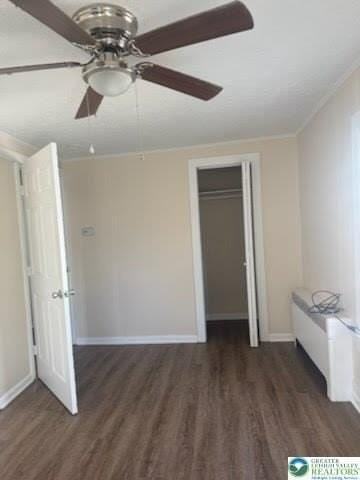 301 S Robinson Ave #2 - Photo 3 of 15