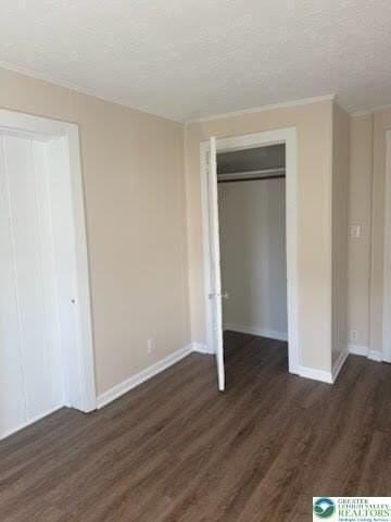 301 S Robinson Ave #2 - Photo 4 of 15