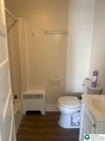 301 S Robinson Ave #2 - Photo 5 of 15