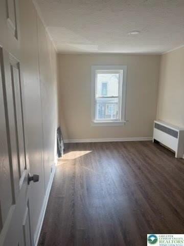 301 S Robinson Ave #2 - Photo 7 of 15