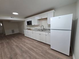 5506 Campbell Ave - Photo 1 of 1