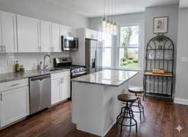 featured image of 1432 Perry Pl Nw