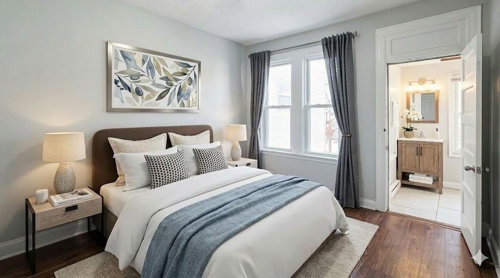 1432 Perry Pl Nw - Photo 2 of 8