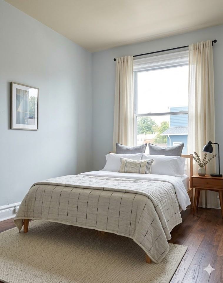 1432 Perry Pl Nw - Photo 3 of 8