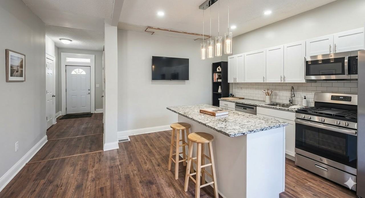 1432 Perry Pl Nw - Photo 4 of 8