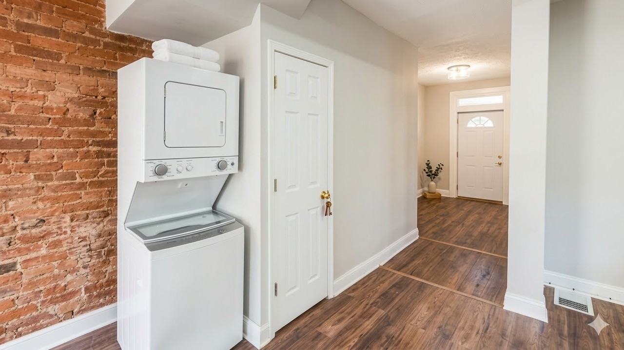 1432 Perry Pl Nw - Photo 5 of 8