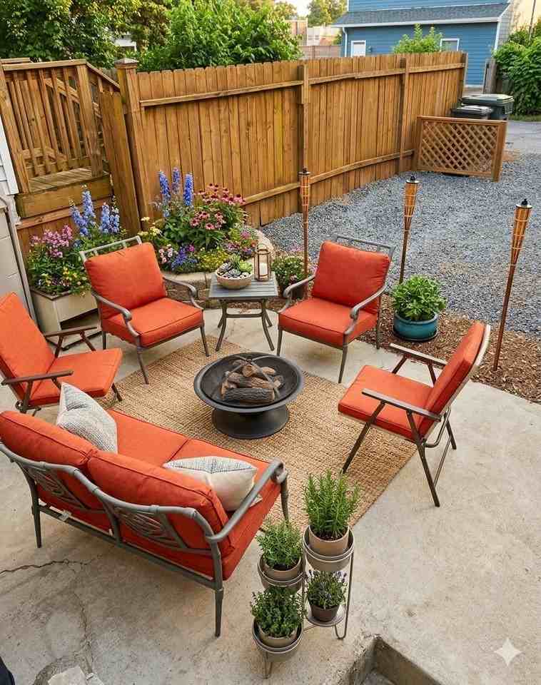 1432 Perry Pl Nw - Photo 6 of 8