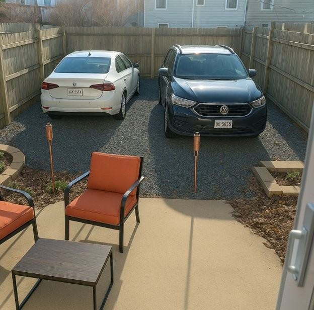 1432 Perry Pl Nw - Photo 7 of 8