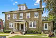 1320 Butler Pike #4 - Photo 1 of 1