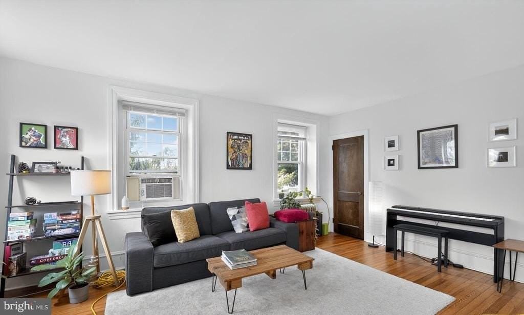 1320 Butler Pike #4 - Photo 2 of 11