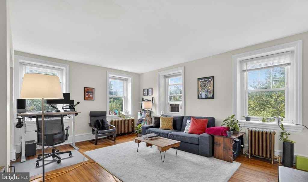 1320 Butler Pike #4 - Photo 3 of 11