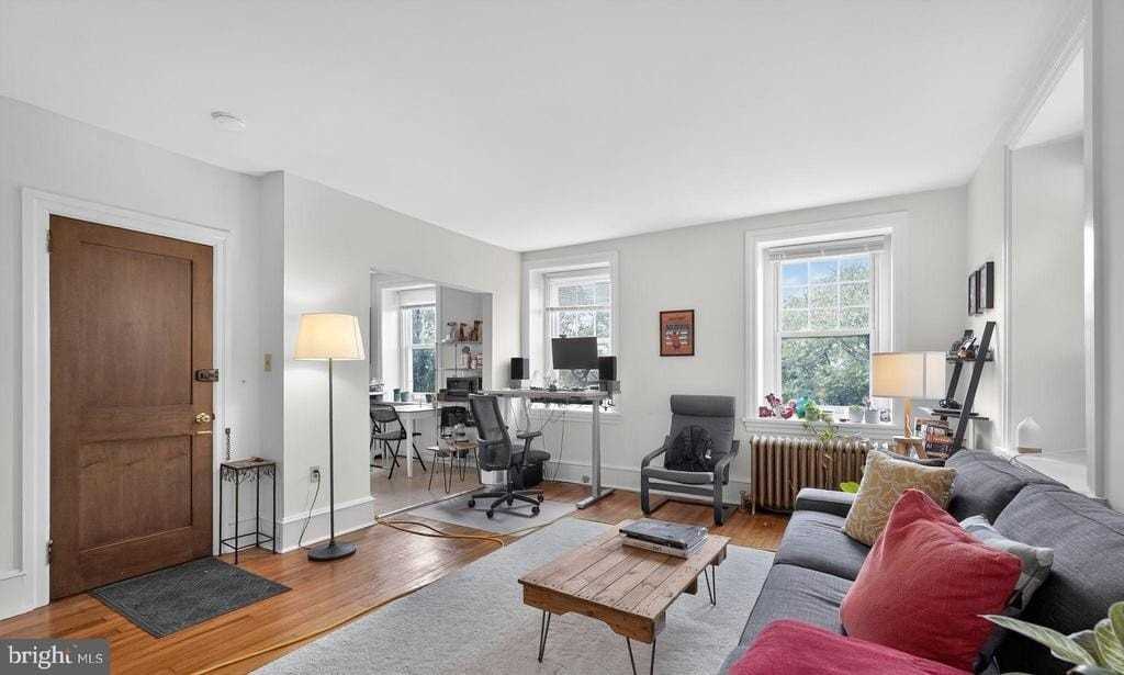 1320 Butler Pike #4 - Photo 4 of 11