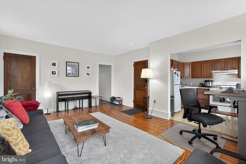 1320 Butler Pike #4 - Photo 5 of 11