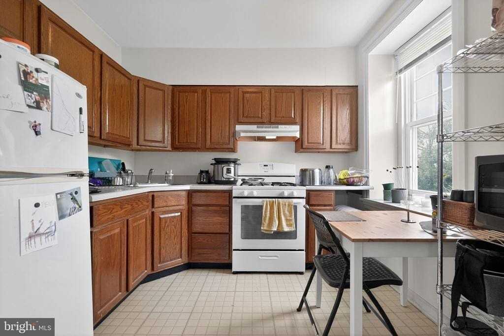 1320 Butler Pike #4 - Photo 6 of 11