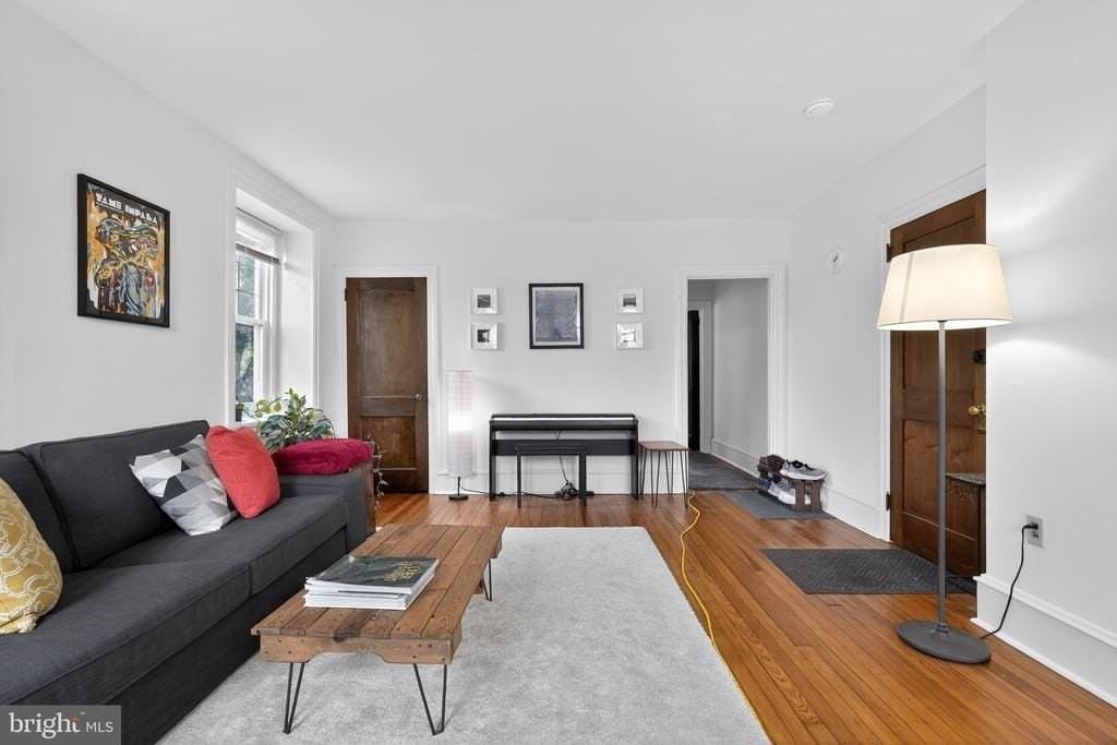 1320 Butler Pike #4 - Photo 7 of 11