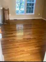 featured image of 5502 Westcott Cir