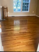 5502 Westcott Cir - Photo 1 of 1