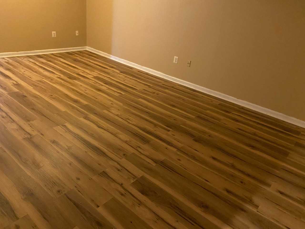 5502 Westcott Cir - Photo 4 of 16