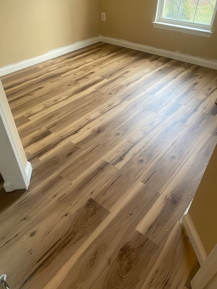 5502 Westcott Cir - Photo 5 of 16