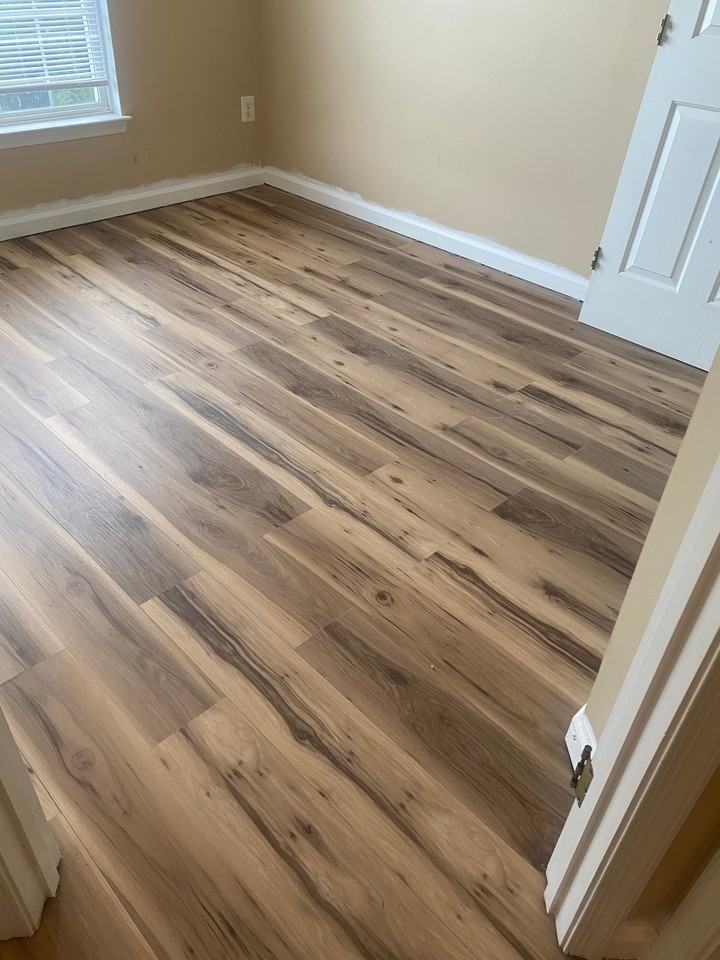 5502 Westcott Cir - Photo 6 of 16