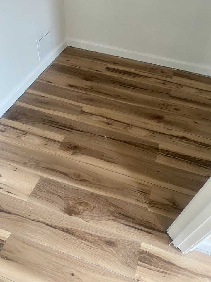 5502 Westcott Cir - Photo 7 of 16