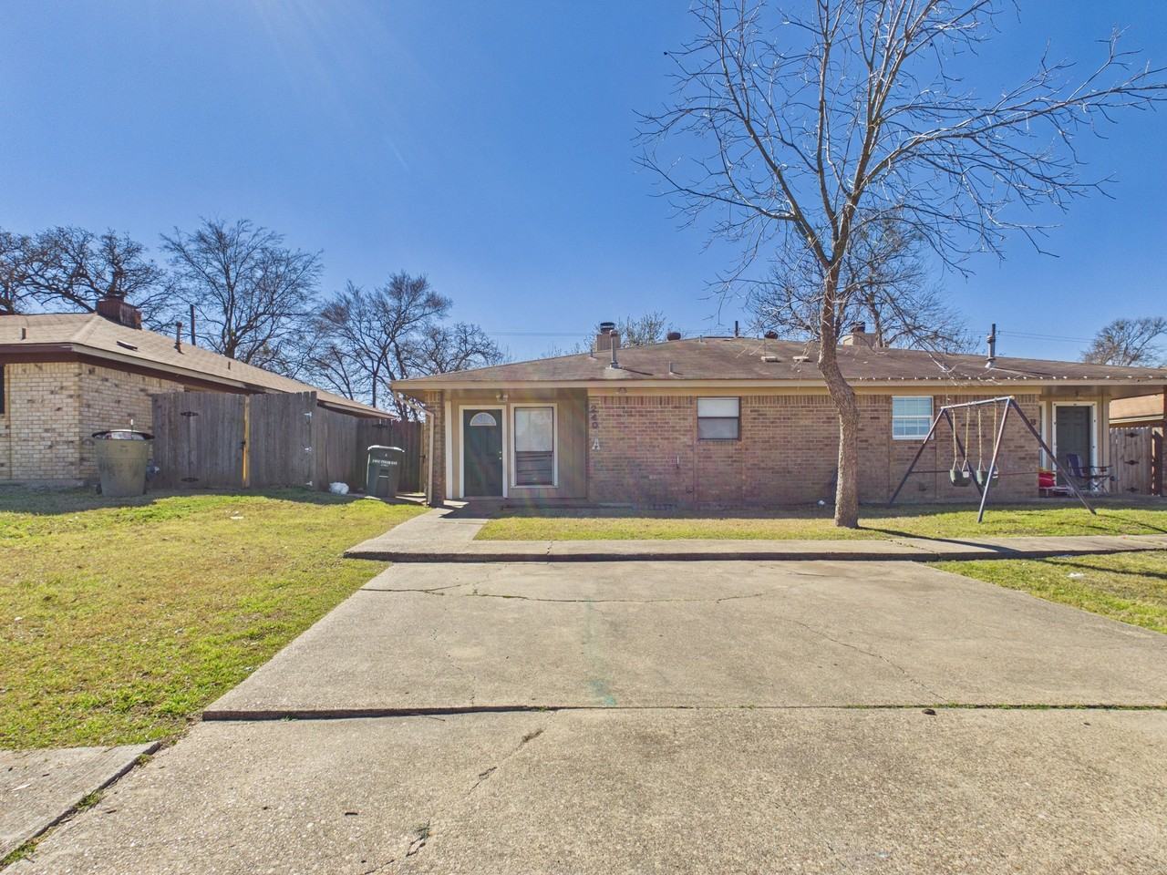 2402 Pecan Ridge Drive A - Photo 4 of 4