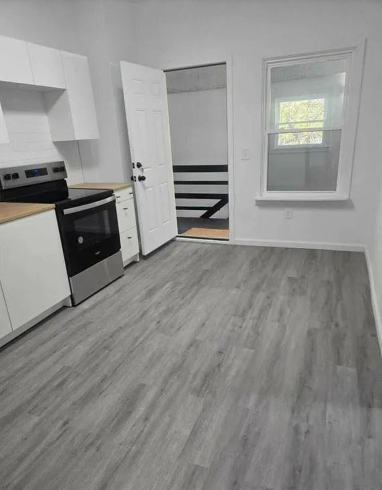 19 Mygatt St #8 - Photo 2 of 13