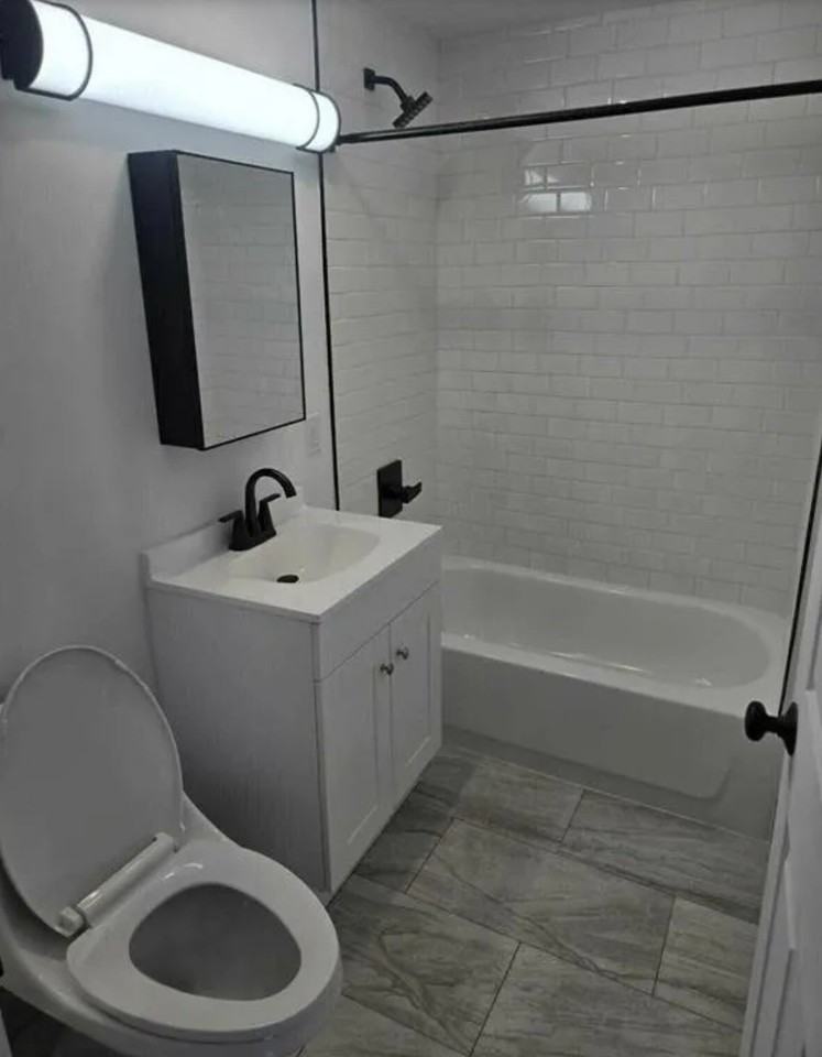 19 Mygatt St #8 - Photo 6 of 13