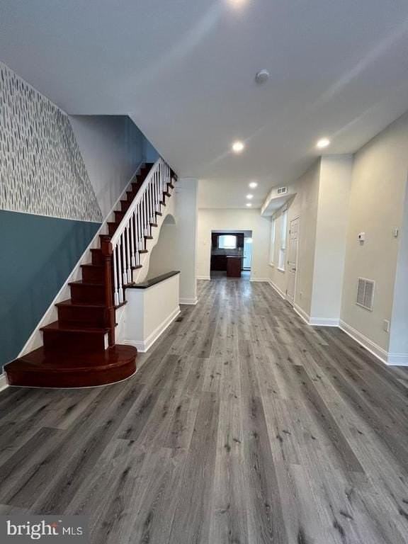 2430 Carpenter St - Photo 5 of 24