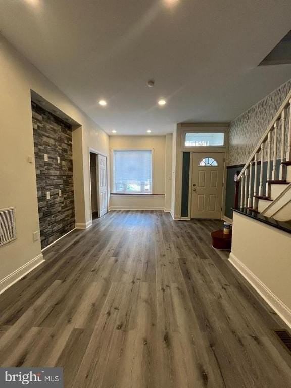 2430 Carpenter St - Photo 7 of 24