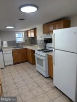 1817 E Passyunk Ave ## 19 - Photo 1 of 1