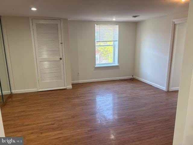 1817 E Passyunk Ave ## 19 - Photo 2 of 4