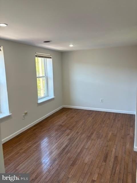 1817 E Passyunk Ave ## 19 - Photo 3 of 4