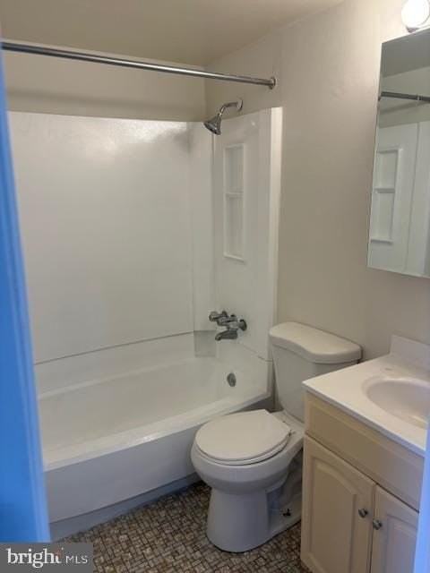 1817 E Passyunk Ave ## 19 - Photo 4 of 4