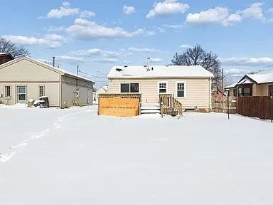 1807 E Walnut St - Photo 2 of 2