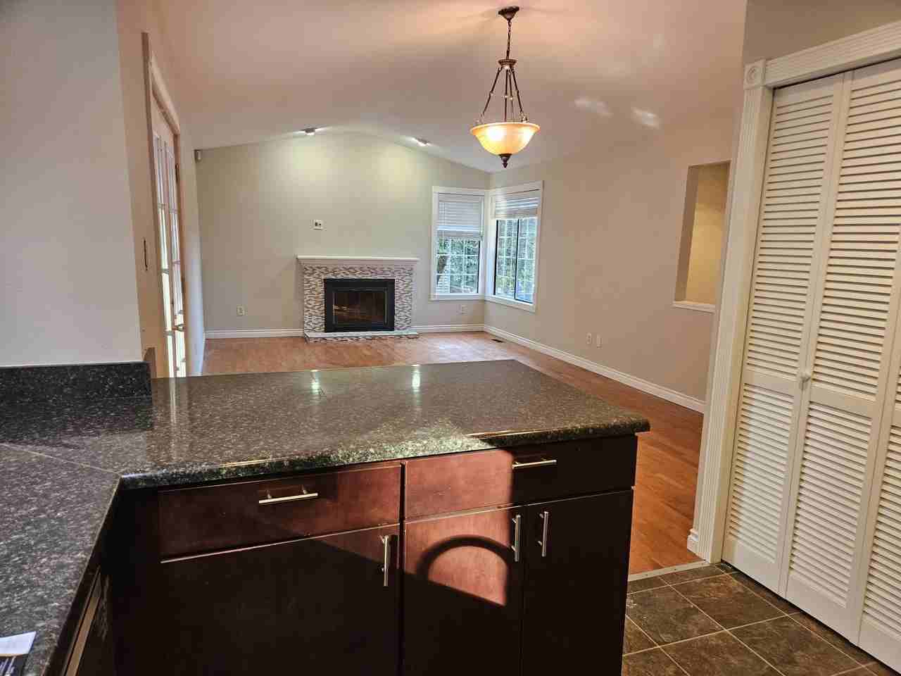 2455 130th Ave Se - Photo 3 of 8