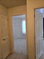 862 W Simondi Ave - Photo 1 of 1