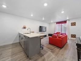 featured image of 8468 W Meadow Bank Way