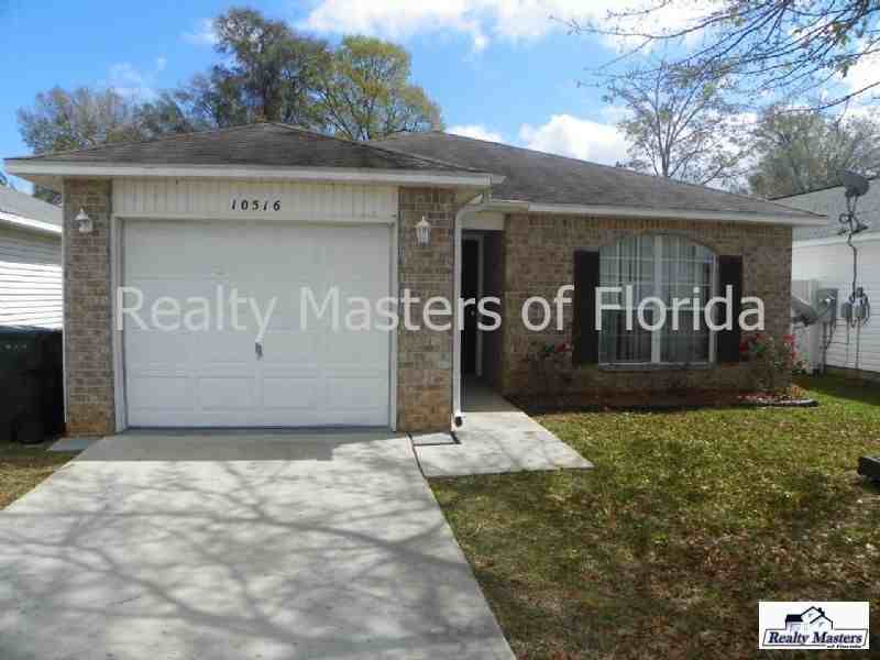 10516 Wilderness Ln - Photo 2 of 12