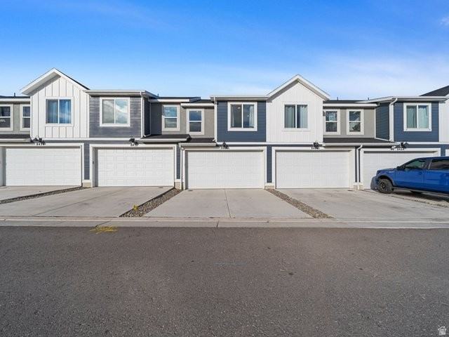 8468 W Meadow Bank Way - Photo 2 of 16