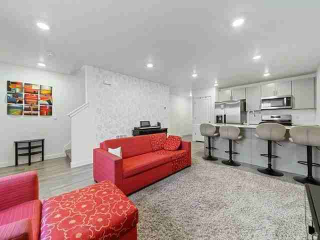 8468 W Meadow Bank Way - Photo 6 of 16