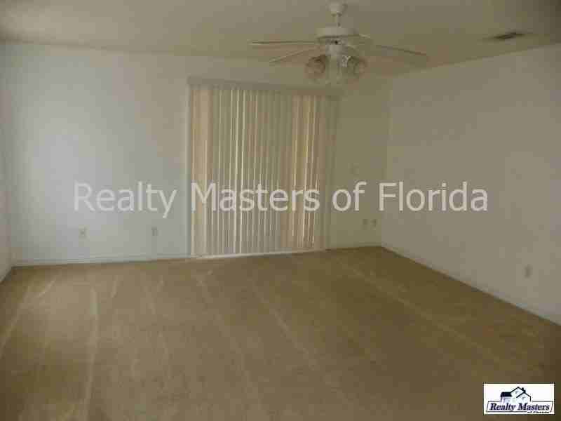10516 Wilderness Ln - Photo 3 of 12