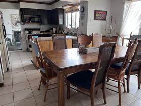 1 Harrogate Ter - Photo 1 of 1