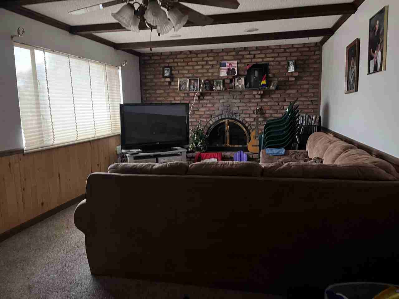 1 Harrogate Ter - Photo 2 of 9