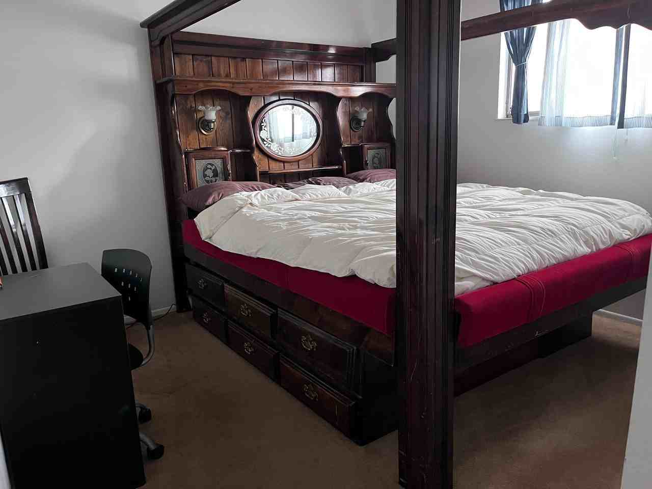 1 Harrogate Ter - Photo 3 of 9