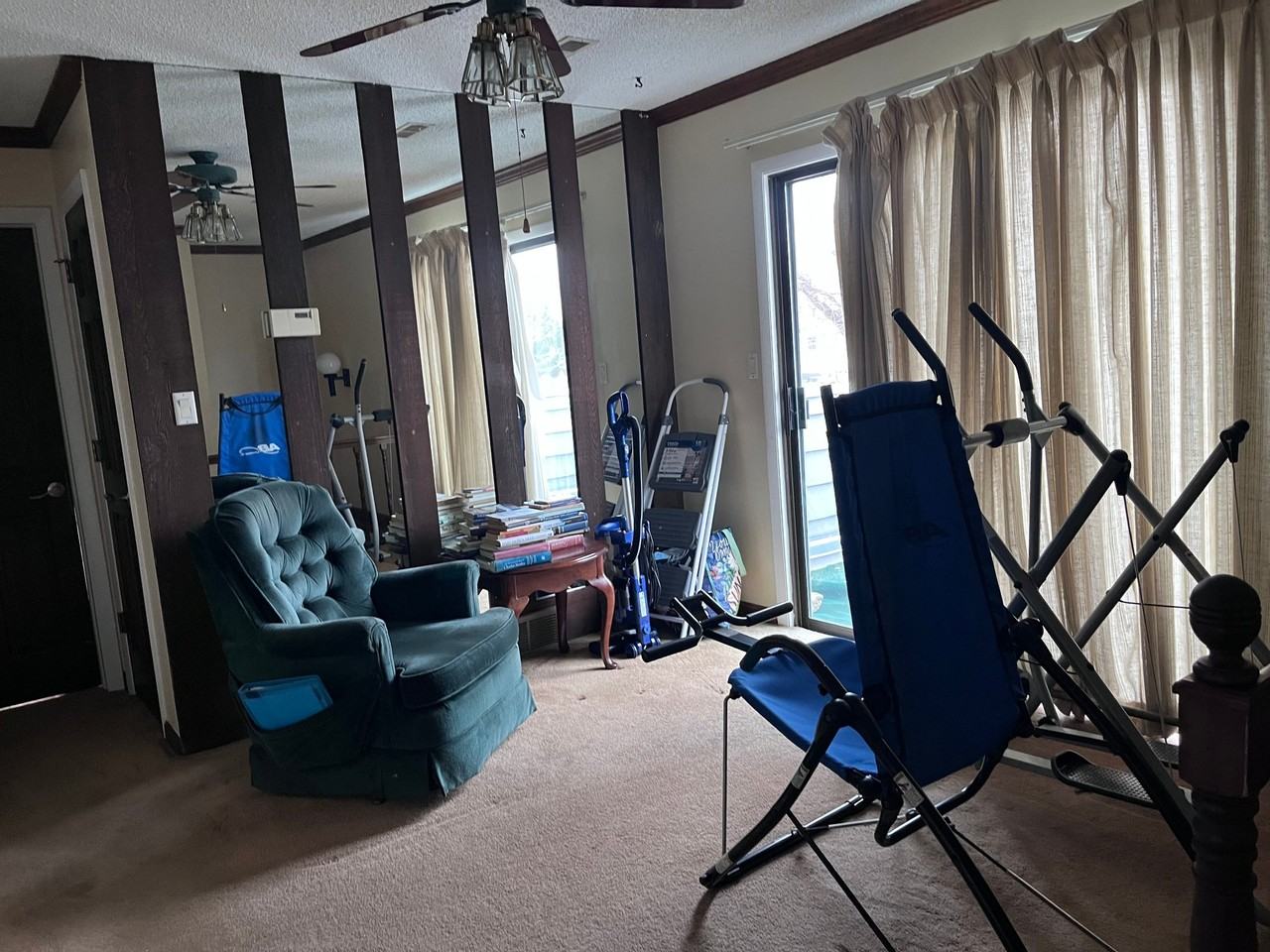 1 Harrogate Ter - Photo 5 of 9