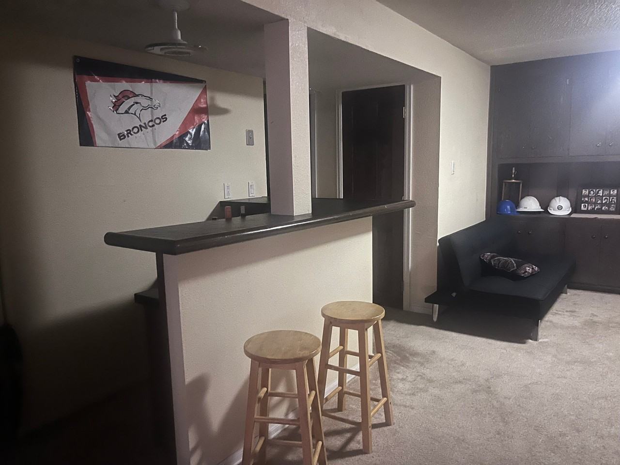 1 Harrogate Ter - Photo 6 of 9