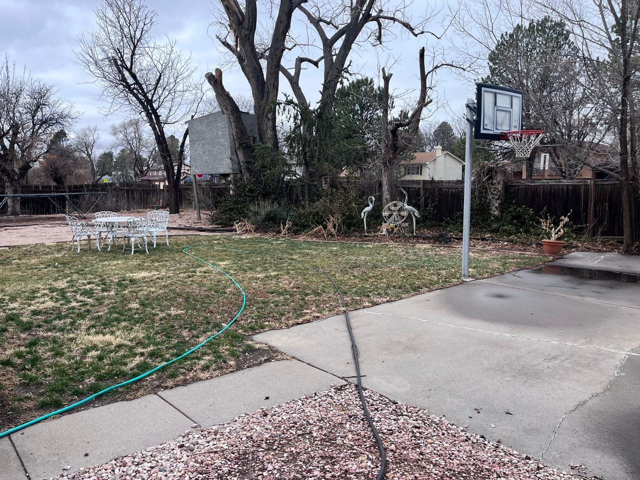 1 Harrogate Ter - Photo 7 of 9